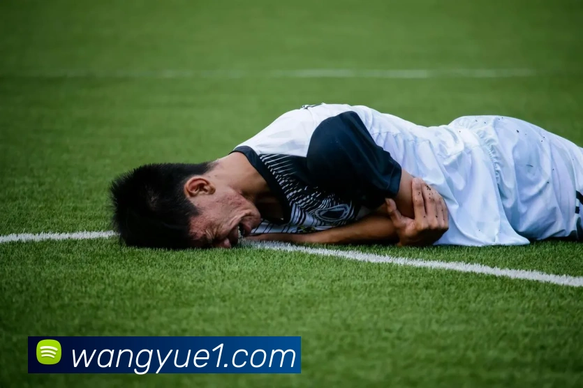 HTHSportsAPP 封面图