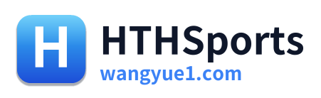 HTHSports
